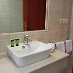 Dezamar Πόρτο Νόβο