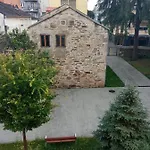 Dezamar Διαμέρισμα