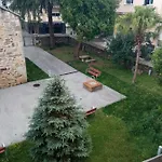Dezamar Διαμέρισμα