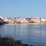Διαμέρισμα Dezamar Πόρτο Νόβο