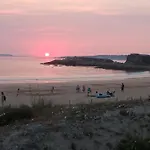 Dezamar Πόρτο Νόβο