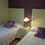 Dezamar * Πόρτο Νόβο
