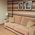 Dezamar Πόρτο Νόβο
