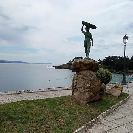 Apartamento Dezamar *