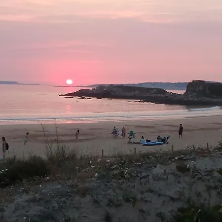 Dezamar Portonovo