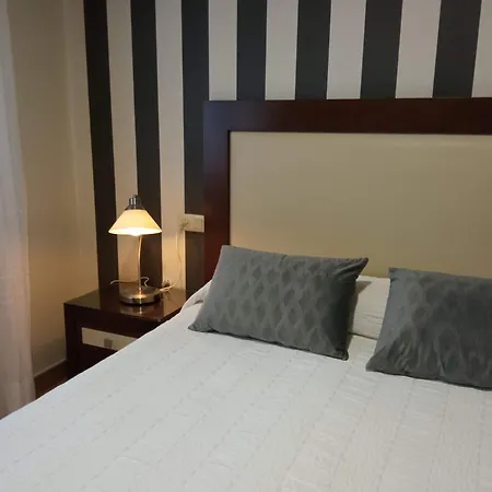 Dezamar Apartament *