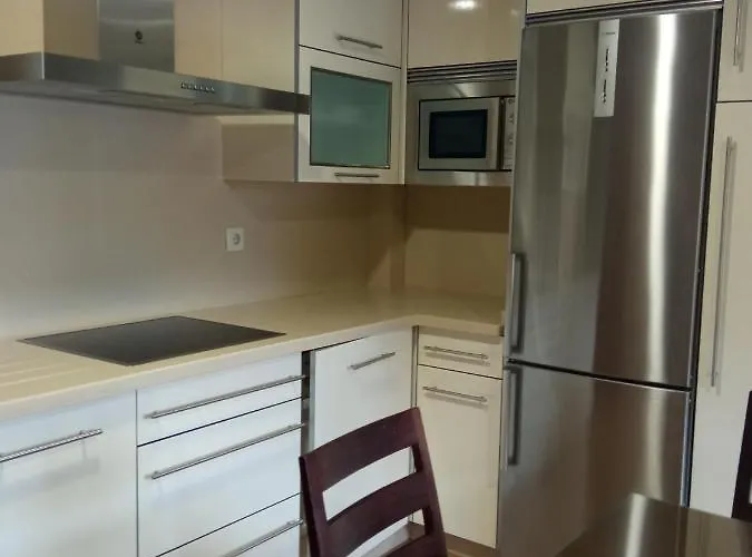 Dezamar Apartamento