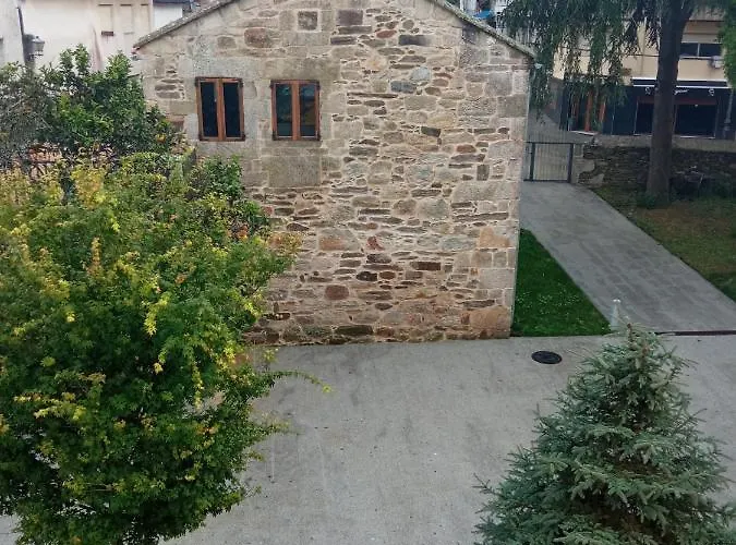 Dezamar Apartamento