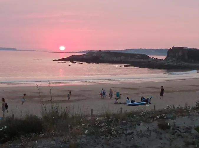Dezamar Portonovo