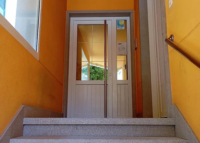 Dezamar Portonovo